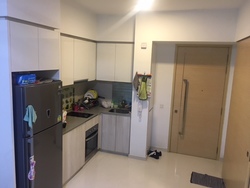 The Luxurie (D19), Condominium #178306212
